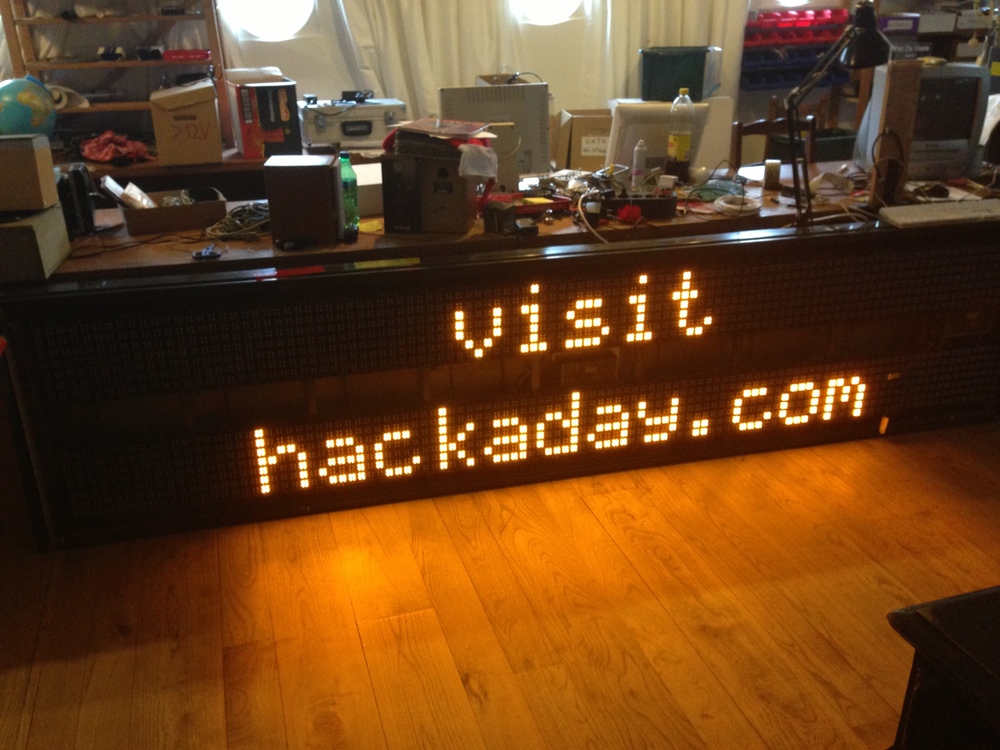 visit hackaday.com